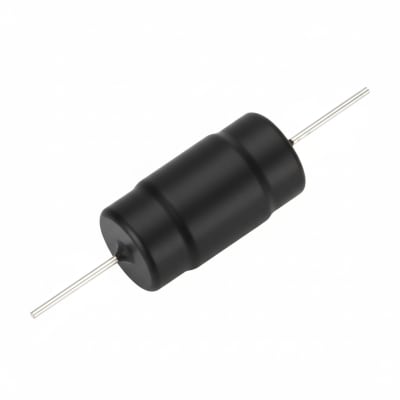 BOURNS 5900-103-RC