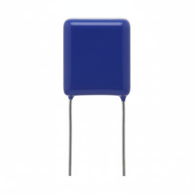 CORNELL DUBILIER CD15FC621JO3F