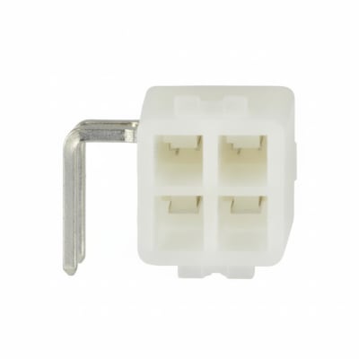 MOLEX 39-30-1242