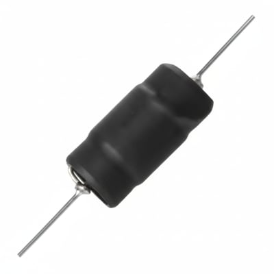 BOURNS 5900-102-RC