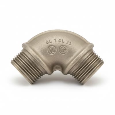 EATON CORPORATION EL295