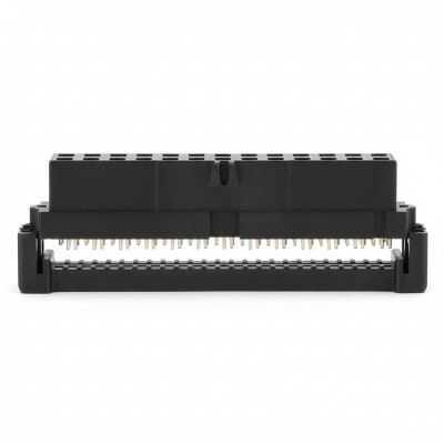 TE CONNECTIVITY 2-111623-2