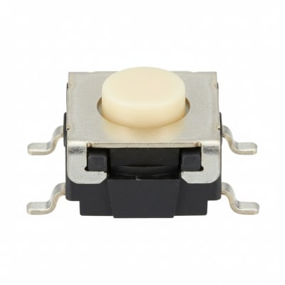 OMRON B3SN-3012