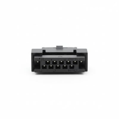 MOLEX 87568-1074