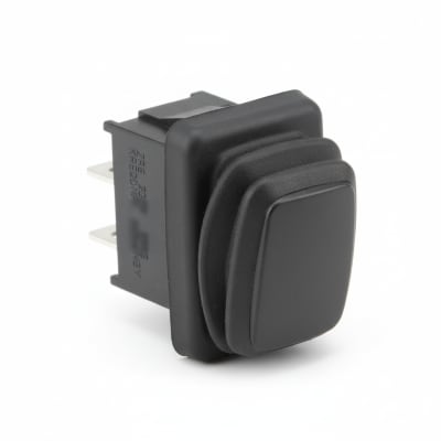 ZF FRIEDRICHSHAFEN KRE2DNA1BBB