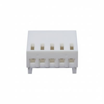 MOLEX 51090-0400