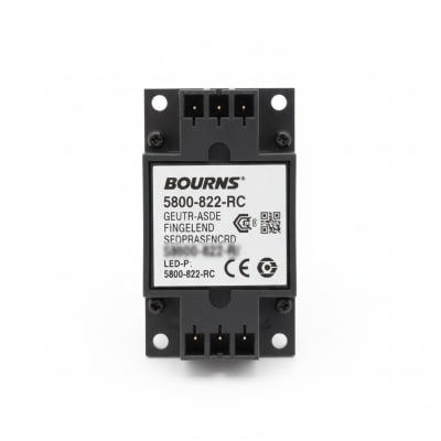 BOURNS 5800-822-RC