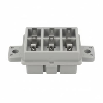 SCHNEIDER ELECTRIC 70-124-1