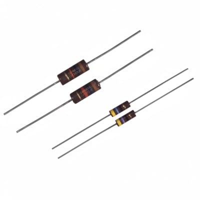 OHMITE OF303JE