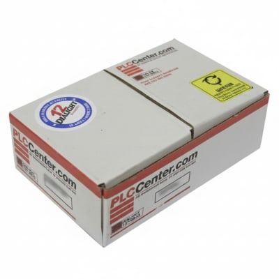 DIALIGHT 137-0933