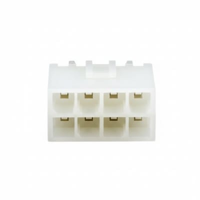 MOLEX 39-29-0203