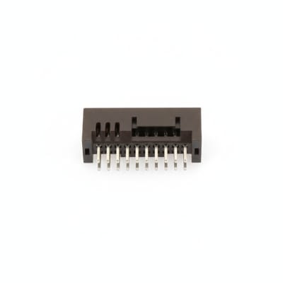 SAMTEC TFML-110-01-S-D