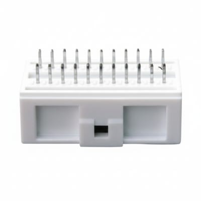 MOLEX 55917-1810