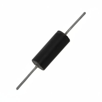 BOURNS 9250A-475-RC