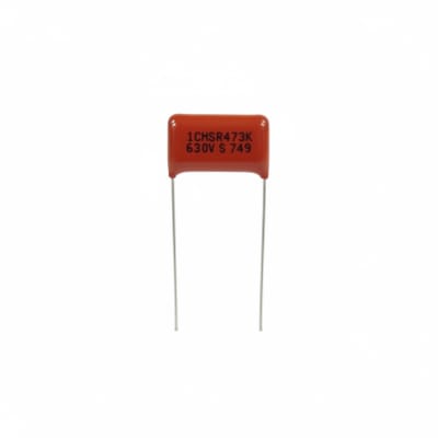 ILLINOIS CAPACITOR 473MSR630K