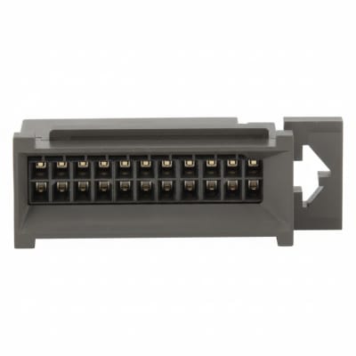 MOLEX 0443002400