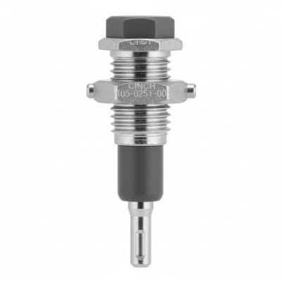 CINCH 105-0251-001
