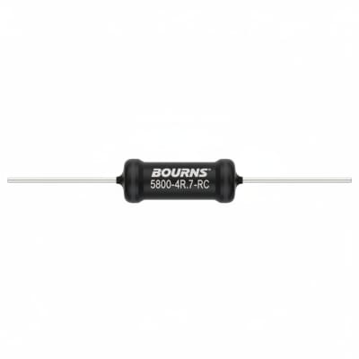 BOURNS 5800-4R7-RC