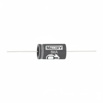 CORNELL DUBILIER SKA220M063