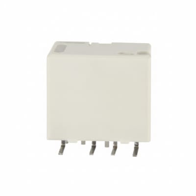 OMRON G6J-2PY-DC45