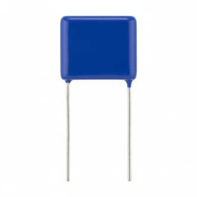 CORNELL DUBILIER CD15CD080DO3