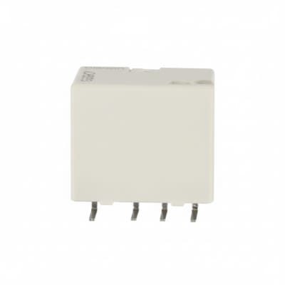 OMRON G6J-2FL-Y DC12