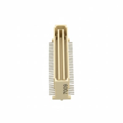 MOLEX 71436-1464