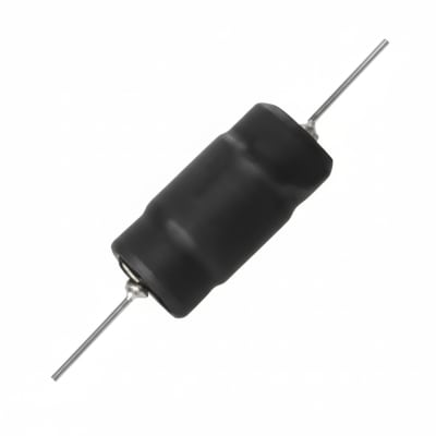 BOURNS 5900-331-RC