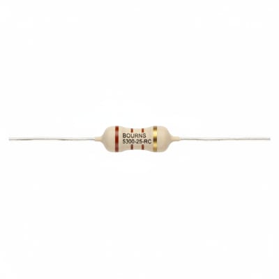 BOURNS 5300-25-RC