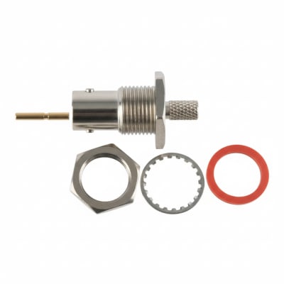 TE CONNECTIVITY 5-1634516-5