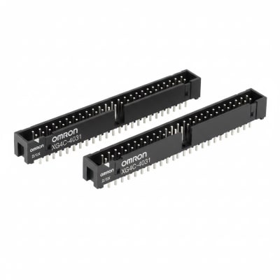 OMRON XG4C-4031