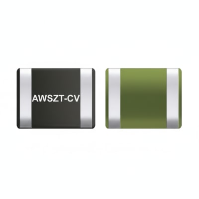 ABRACON AWSZT-16.00CV-T