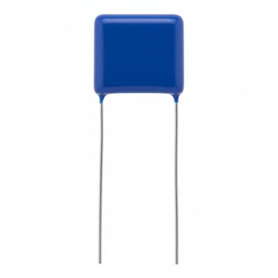 CORNELL DUBILIER CD15ED470JO3