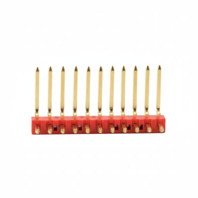 MOLEX 90121-0130