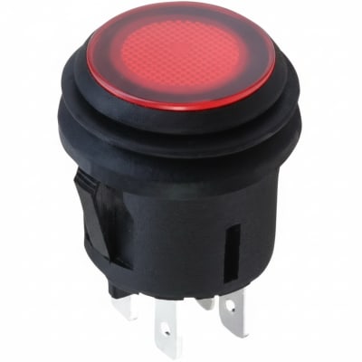 ZF FRIEDRICHSHAFEN KFB2ALA2RBB