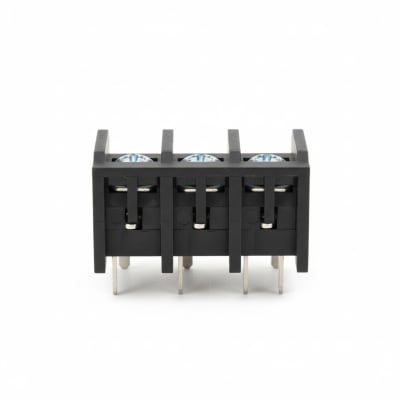 TE CONNECTIVITY 6-1437651-9