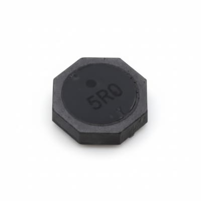 BOURNS SRU1038-5R0Y