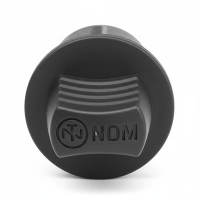NEUTRIK NDM