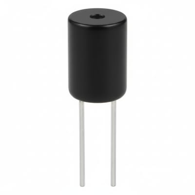 BOURNS 6000-680K-RC