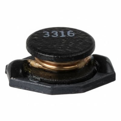 BOURNS PM3316-100M-RC