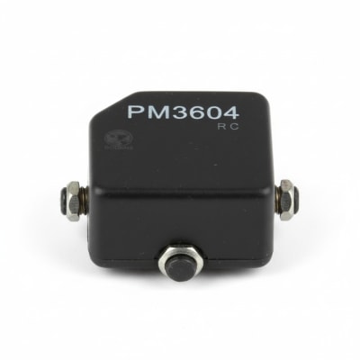 BOURNS PM3604-150-RC
