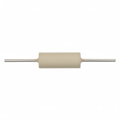 BOURNS 9230-12-RC