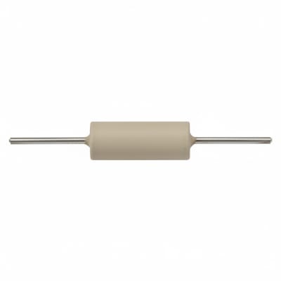 BOURNS 9230-92-RC