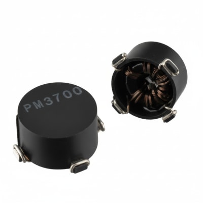 BOURNS PM3700-50-RC