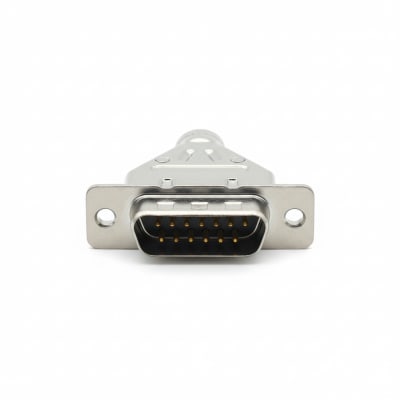 TE CONNECTIVITY 1658647-1