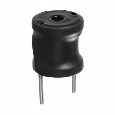 BOURNS 1120-101K-RC