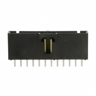 MOLEX 70543-0019