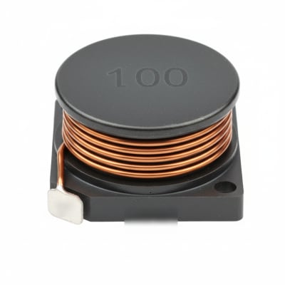 BOURNS SDR1006-681KL