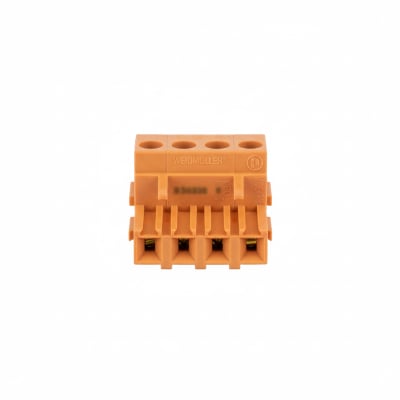 WEIDMULLER 1356260000