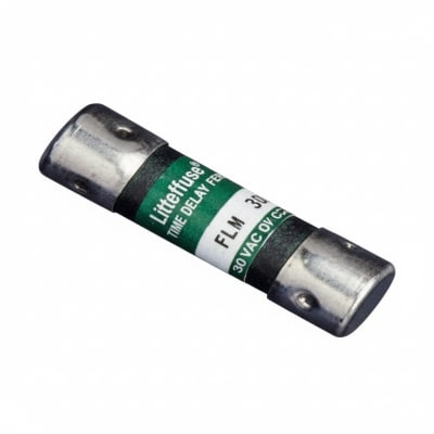LITTELFUSE FLM030